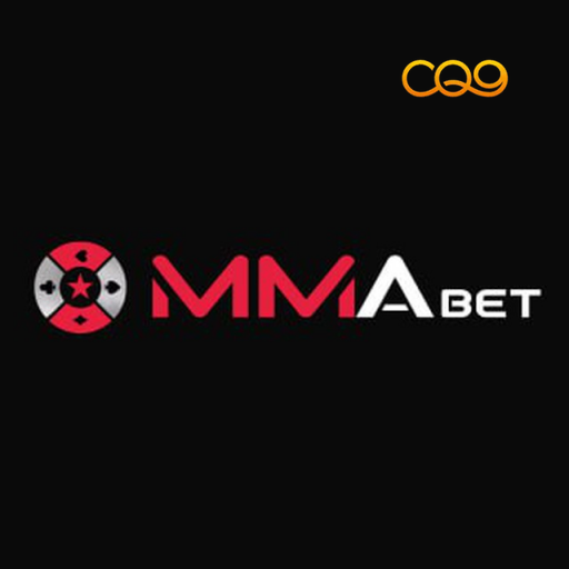 mmabet