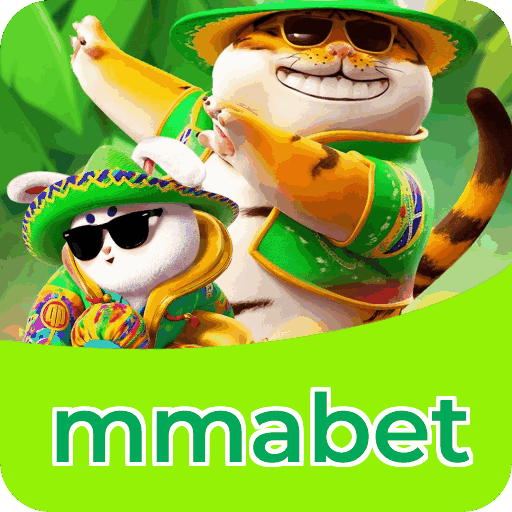 Download Android mmabet