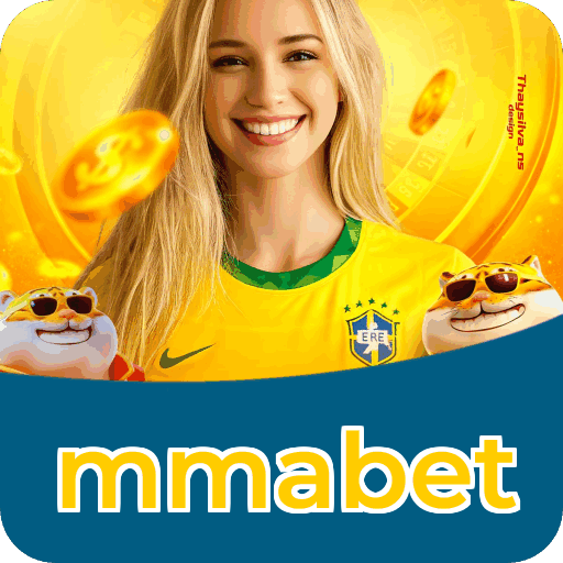 Cashback Semanal mmabet