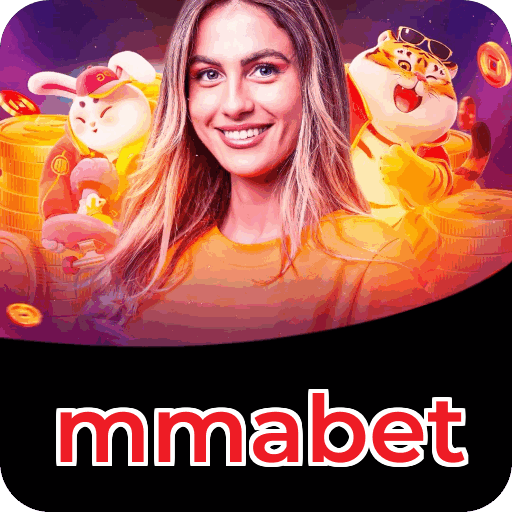 Slots Premium da PG Soft na mmabet