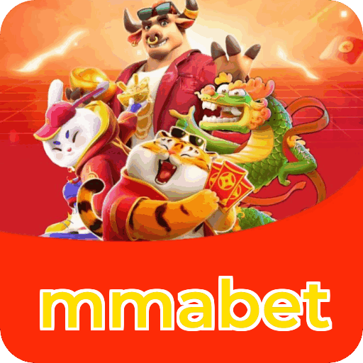 Interface do cassino ao vivo