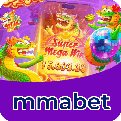 Fortune Series Premium Features