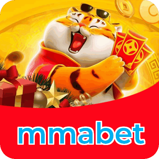 Fortune Rabbit - RTP 96.77%