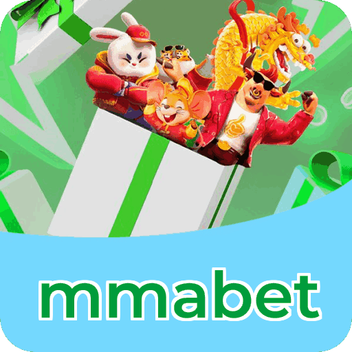 Programa VIP mmabet
