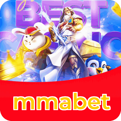 Gates of Olympus Slot - Pragmatic Play