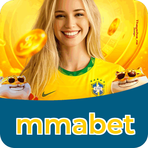 Roleta ao vivo Evolution Gaming com múltiplas câmeras