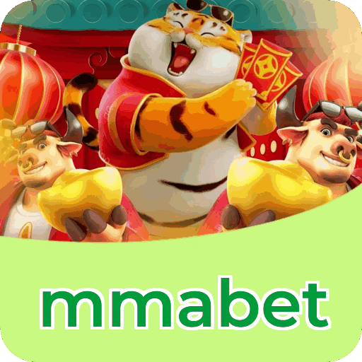 Instalar APK mmabet