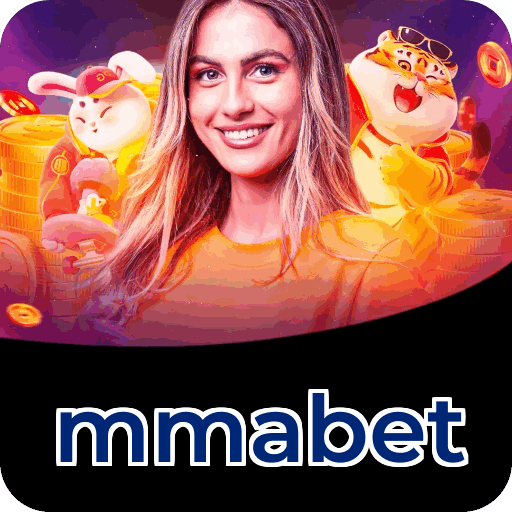 Maria Santos acumulou R$ 850K no Blackjack