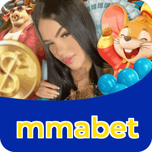 Download iOS mmabet