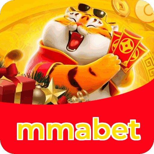 Fortune Rabbit - Slot Fortune series