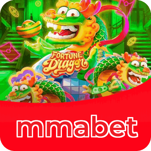 Gates of Olympus - Slot Pragmatic Play