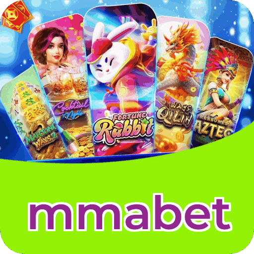 Baixar APK mmabet