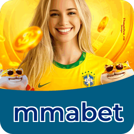 Instalação Android mmabet