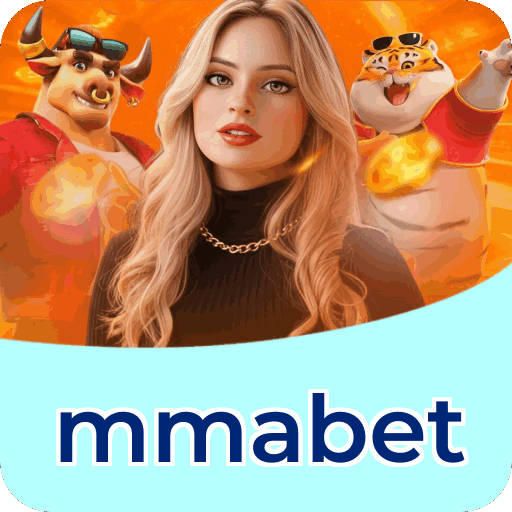 Lottery Clássica na mmabet