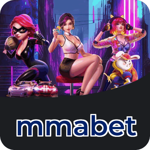 Interface mmabet