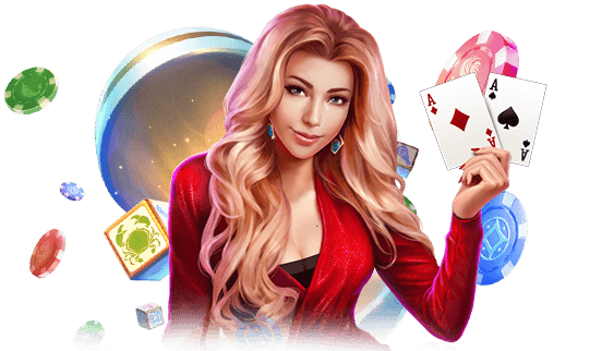 O mmabet tem uma grande variedade de jogos de mesa