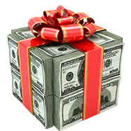 O mmabet tem um bônus de boas-vindas