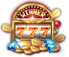 O mmabet oferece uma grande variedade de jogos