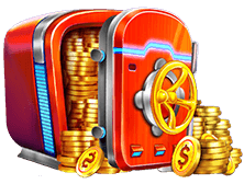 Bônus progressivo do cassino on-line mmabet